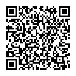 QR Code for bitcoin:bitcoin:bitcoin:bitcoin:bitcoin:bitcoin:bitcoin:bitcoin:DM9nPbFGL3PWsKzcg2ZvmxcQN98qQkZsgL
