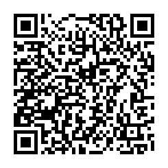 QR Code for bitcoin:bitcoin:bitcoin:bitcoin:bitcoin:bitcoin:bitcoin:bitcoin:DMAM4smVBBdbbsJDCcN9xTuRaJm8TTn7XB