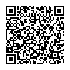 QR Code for bitcoin:bitcoin:bitcoin:bitcoin:bitcoin:bitcoin:bitcoin:bitcoin:DMCPho7JspGwKTSACaAiFUaCxnD8sQJnLW