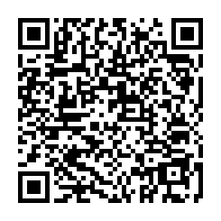 QR Code for bitcoin:bitcoin:bitcoin:bitcoin:bitcoin:bitcoin:bitcoin:bitcoin:DMF2EfY1rSAmagTZRdXz5aqMP6hmHMfVsH