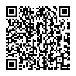 QR Code for bitcoin:bitcoin:bitcoin:bitcoin:bitcoin:bitcoin:bitcoin:bitcoin:DMJGfNCStogrmWWNRYeV9KsqCGSLbopPqJ