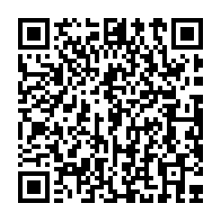 QR Code for bitcoin:bitcoin:bitcoin:bitcoin:bitcoin:bitcoin:bitcoin:bitcoin:DMNHfxJ6uForF8e4xeLEnTh9djLTjTzYjH