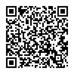 QR Code for bitcoin:bitcoin:bitcoin:bitcoin:bitcoin:bitcoin:bitcoin:bitcoin:DMS48ZVu7ap75Phi2ED4NrDjRKZvfwp3tk