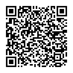 QR Code for bitcoin:bitcoin:bitcoin:bitcoin:bitcoin:bitcoin:bitcoin:bitcoin:DMddDGgfEhHP9Efn7e2CeodUpZC6G3LidM