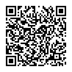 QR Code for bitcoin:bitcoin:bitcoin:bitcoin:bitcoin:bitcoin:bitcoin:bitcoin:DMhtpgdEfN7DYNbTFWALReFySHRXGiYXjg