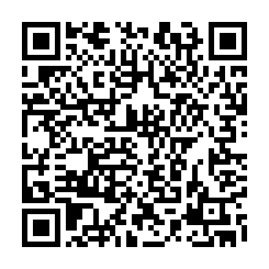 QR Code for bitcoin:bitcoin:bitcoin:bitcoin:bitcoin:bitcoin:bitcoin:bitcoin:DMxceYh1voMHeWvjYFNEdTkrdDB4PPnpTA