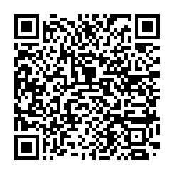 QR Code for bitcoin:bitcoin:bitcoin:bitcoin:bitcoin:bitcoin:bitcoin:bitcoin:DN9Miv2SsXbWVCspMjpYttjoMHgivMWwVt