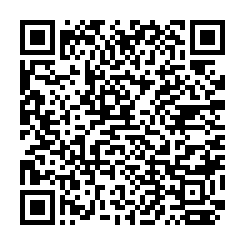 QR Code for bitcoin:bitcoin:bitcoin:bitcoin:bitcoin:bitcoin:bitcoin:bitcoin:DNT8GadZxvmgF3BRkY3zdhFc66CF9fSFSv