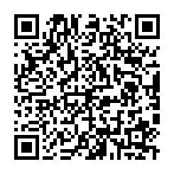 QR Code for bitcoin:bitcoin:bitcoin:bitcoin:bitcoin:bitcoin:bitcoin:bitcoin:DNttGzBDNVaHXEdMHrmvUJHbfvu7FbqccD