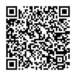 QR Code for bitcoin:bitcoin:bitcoin:bitcoin:bitcoin:bitcoin:bitcoin:bitcoin:DP1FPqHPXv8PTdvnTweCBKaUb8XaphpUKE