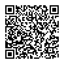 QR Code for bitcoin:bitcoin:bitcoin:bitcoin:bitcoin:bitcoin:bitcoin:bitcoin:DP4GwuP8JBA7ve91vjDfTrWgSGS3K8WJyF
