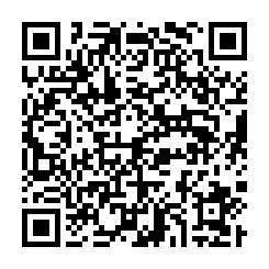 QR Code for bitcoin:bitcoin:bitcoin:bitcoin:bitcoin:bitcoin:bitcoin:bitcoin:DPHdE4wcTbzaVGop7qUd4h7CpyNfc4Sirw