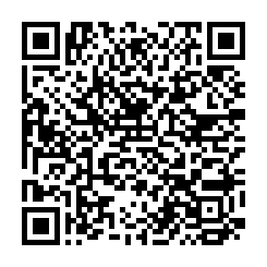QR Code for bitcoin:bitcoin:bitcoin:bitcoin:bitcoin:bitcoin:bitcoin:bitcoin:DPHybSBsMD2NqxcVRDgGbyj88fhisXXGrV