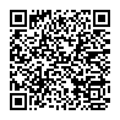QR Code for bitcoin:bitcoin:bitcoin:bitcoin:bitcoin:bitcoin:bitcoin:bitcoin:DPQ2LWzUj2ukDwi59bs1bfm69vxAEy9LMT