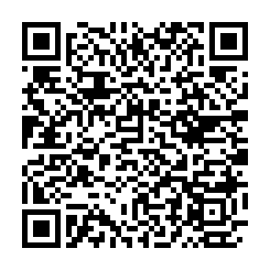 QR Code for bitcoin:bitcoin:bitcoin:bitcoin:bitcoin:bitcoin:bitcoin:bitcoin:DPQDhC72HCUV4GGDoz92fBNmvjZKUTVNkf