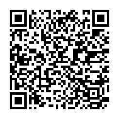 QR Code for bitcoin:bitcoin:bitcoin:bitcoin:bitcoin:bitcoin:bitcoin:bitcoin:DPR2Y7WZJv4mApCLbtmjnEJkAMHfwKuRhN