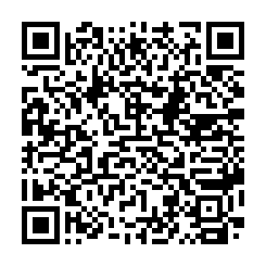 QR Code for bitcoin:bitcoin:bitcoin:bitcoin:bitcoin:bitcoin:bitcoin:bitcoin:DPR9rXQdQKprdURJ8jUVRfbALBFV5W4a4w