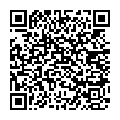 QR Code for bitcoin:bitcoin:bitcoin:bitcoin:bitcoin:bitcoin:bitcoin:bitcoin:DPSoqmKo2A7HehHq5St5JbAh5wrYJXZ1RW