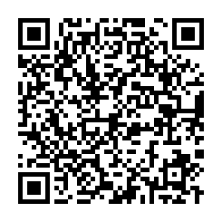 QR Code for bitcoin:bitcoin:bitcoin:bitcoin:bitcoin:bitcoin:bitcoin:bitcoin:DPegdExV9no1RcvPqTYtCn5wcPm5mnQ1WS