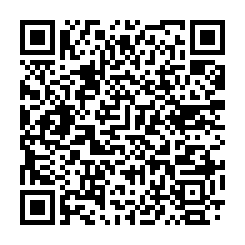 QR Code for bitcoin:bitcoin:bitcoin:bitcoin:bitcoin:bitcoin:bitcoin:bitcoin:DPknTQJ9imibZYMCFNypbdq7BFzsYeLBVR