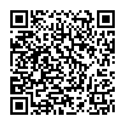 QR Code for bitcoin:bitcoin:bitcoin:bitcoin:bitcoin:bitcoin:bitcoin:bitcoin:DPnSq4PTP1dVK212PBv7DoW3aoWtzj7Pf2
