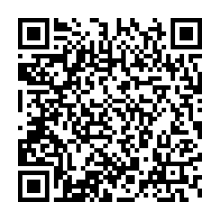 QR Code for bitcoin:bitcoin:bitcoin:bitcoin:bitcoin:bitcoin:bitcoin:bitcoin:DPnvFK13n5NsYqs2gWMLQFUspD7pGSsrK2