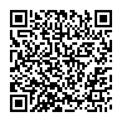 QR Code for bitcoin:bitcoin:bitcoin:bitcoin:bitcoin:bitcoin:bitcoin:bitcoin:DPpsmpX18mcWxAACLKTwBy4deSCZAmtDiX