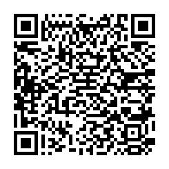 QR Code for bitcoin:bitcoin:bitcoin:bitcoin:bitcoin:bitcoin:bitcoin:bitcoin:DPpyi3g9Ks4vJtEPCnnhfD2XP1eihvbTo2
