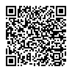 QR Code for bitcoin:bitcoin:bitcoin:bitcoin:bitcoin:bitcoin:bitcoin:bitcoin:DPxGzipcon3UcRyWLoEnBoboTnAyfFherA