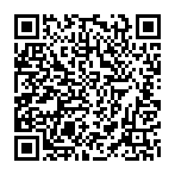 QR Code for bitcoin:bitcoin:bitcoin:bitcoin:bitcoin:bitcoin:bitcoin:bitcoin:DPzUVFuSMRjCXpfCyMQEEE641ABVKNj6g4