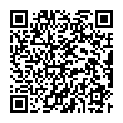 QR Code for bitcoin:bitcoin:bitcoin:bitcoin:bitcoin:bitcoin:bitcoin:bitcoin:DQ16yesfZX2XQiKZNo4p9GeJZtpbGdRCpM
