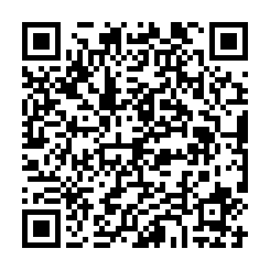 QR Code for bitcoin:bitcoin:bitcoin:bitcoin:bitcoin:bitcoin:bitcoin:bitcoin:DQZ7wmP9zpcERKJkT6fWS8SJaVBAdPSjH9