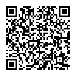 QR Code for bitcoin:bitcoin:bitcoin:bitcoin:bitcoin:bitcoin:bitcoin:bitcoin:DQfoo2XR73khyXWHetogJ7ZXhfWH6rDV7v