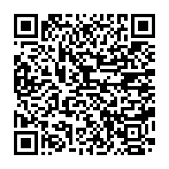 QR Code for bitcoin:bitcoin:bitcoin:bitcoin:bitcoin:bitcoin:bitcoin:bitcoin:DR6NkJcSkACmRNAJro4PjnSgpM2TCjax7X