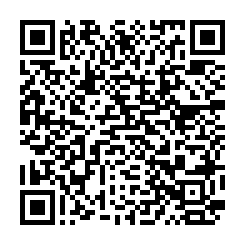 QR Code for bitcoin:bitcoin:bitcoin:bitcoin:bitcoin:bitcoin:bitcoin:bitcoin:DRGsctxfb94CVvDD3bn49MXx9HzxwtF2gr