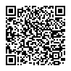 QR Code for bitcoin:bitcoin:bitcoin:bitcoin:bitcoin:bitcoin:bitcoin:bitcoin:DS2SdabbDLD8DkzfNthNS63LCQpvVR9TaS
