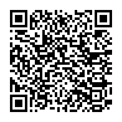 QR Code for bitcoin:bitcoin:bitcoin:bitcoin:bitcoin:bitcoin:bitcoin:bitcoin:DS763zfSMjkYVFvecKZBKsfZFZj3mtB8ED
