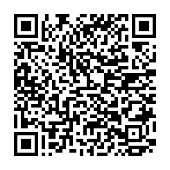 QR Code for bitcoin:bitcoin:bitcoin:bitcoin:bitcoin:bitcoin:bitcoin:bitcoin:DSDN3hMJpkYPRpjPotsCepPVscJKsKuTJc