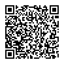 QR Code for bitcoin:bitcoin:bitcoin:bitcoin:bitcoin:bitcoin:bitcoin:bitcoin:DSDiRfUBNpksBtkPfQLxdMHBk5eGUkm7o1