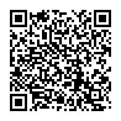 QR Code for bitcoin:bitcoin:bitcoin:bitcoin:bitcoin:bitcoin:bitcoin:bitcoin:DSEssaLMtQ7sUJmcJApZKkgmfFXBrTFrD3