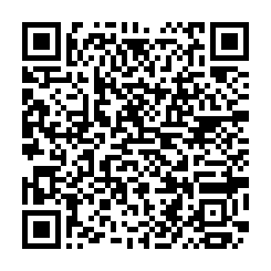 QR Code for bitcoin:bitcoin:bitcoin:bitcoin:bitcoin:bitcoin:bitcoin:bitcoin:DSryV7seDdqiyLj97e1c4faE2FD6LRfw4V