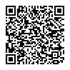 QR Code for bitcoin:bitcoin:bitcoin:bitcoin:bitcoin:bitcoin:bitcoin:bitcoin:DTDUGXQYXjvuoG1eUbRGCMqitD2LNftxeo
