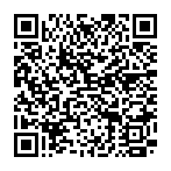 QR Code for bitcoin:bitcoin:bitcoin:bitcoin:bitcoin:bitcoin:bitcoin:bitcoin:DTEY8KBsD84eZbr3biiV2QLGDzTAYnWbDe