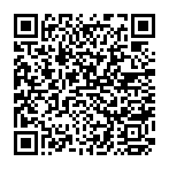 QR Code for bitcoin:bitcoin:bitcoin:bitcoin:bitcoin:bitcoin:bitcoin:bitcoin:DTbXPkjyoFdQB3fbgS3om32p5NDLAtfeYN