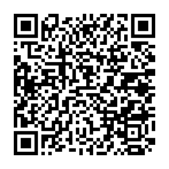 QR Code for bitcoin:bitcoin:bitcoin:bitcoin:bitcoin:bitcoin:bitcoin:bitcoin:DU1zGe4nSYwACTtFHobQDz7rtMBW6YPQEA