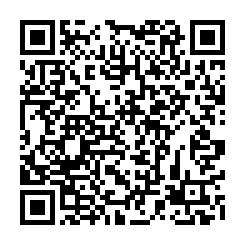 QR Code for bitcoin:bitcoin:bitcoin:bitcoin:bitcoin:bitcoin:bitcoin:bitcoin:DU5FURtZpDQRPeQW8KUt24m2tbZ7eSCJsj