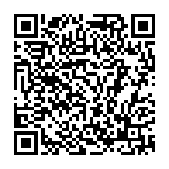 QR Code for bitcoin:bitcoin:bitcoin:bitcoin:bitcoin:bitcoin:bitcoin:bitcoin:DUABYUGcdbsAjJmNeAYC8aJJ9TRkTdSQ1y