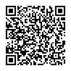 QR Code for bitcoin:bitcoin:bitcoin:bitcoin:bitcoin:bitcoin:bitcoin:bitcoin:DUBiSXUaHAngBXFc5X5DstNH9ATdZCeArP