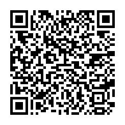 QR Code for bitcoin:bitcoin:bitcoin:bitcoin:bitcoin:bitcoin:bitcoin:bitcoin:LKFN2Ru8vKyP4KZzvrRkunSCJ5Ep8e2tYj