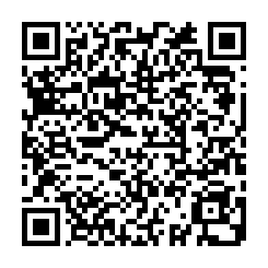 QR Code for bitcoin:bitcoin:bitcoin:bitcoin:bitcoin:bitcoin:bitcoin:bitcoin:LKGERH2XYmpBiMb4498dHnksPrD5VT4Ukb